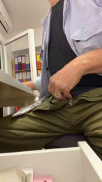 EURIPIDE2 webcam cam4 model stream image