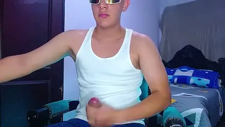 Thomas_May4rs webcam model stream image