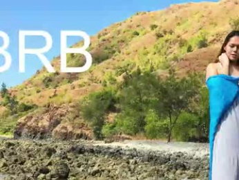 yukikawaiii webcam model stream image