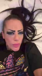 Jesi_Catler webcam model stream image