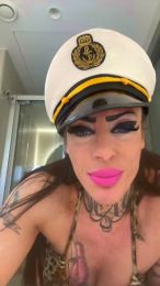 Jesi_Catler webcam model stream image