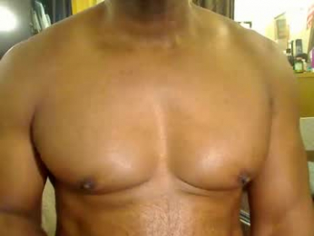 blkbiguncut10462 webcam chaturbate model stream image