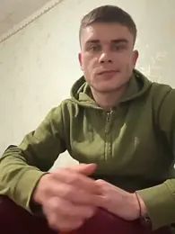 Nemont webcam stripchat model stream image