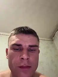 Nemont webcam stripchat model stream image