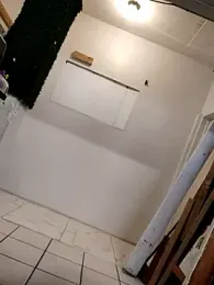 Mia_Novikov webcam model stream image