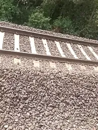 RNlov webcam model stream image