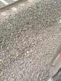 RNlov webcam model stream image