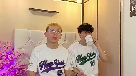 Naughty__Chriss webcam model stream image