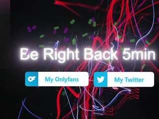 victoriablackfire webcam model stream image