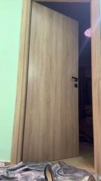 illegal_hot webcam model stream image