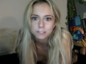 twofrens webcam model stream image