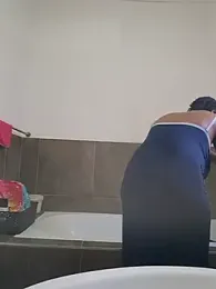 BootyCallEver 预览图
