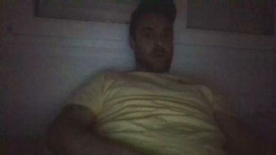 Pridemadrid webcam model stream image