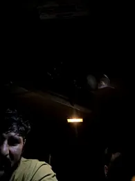 TippedSlowing webcam model stream image