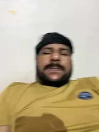 TippedSlowing webcam model stream image