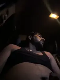 TippedSlowing webcam stripchat model stream image