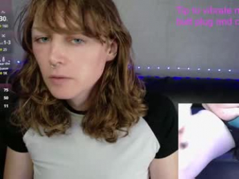 tsellieryder webcam model stream image