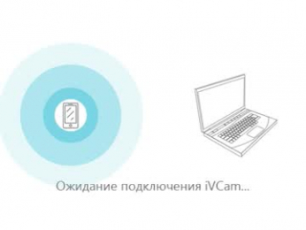 denobluora webcam model stream image