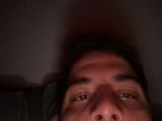 bigmixedshit webcam model stream image