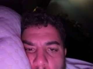 bigmixedshit webcam model stream image