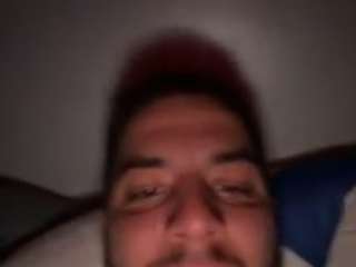 bigmixedshit webcam camsoda model stream image