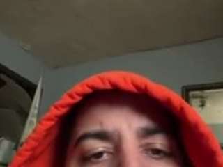 bigmixedshit webcam camsoda model stream image