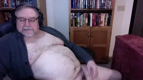 Vinyl22@xh webcam model stream image