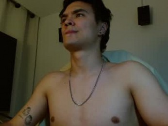 taurus4k webcam model stream image