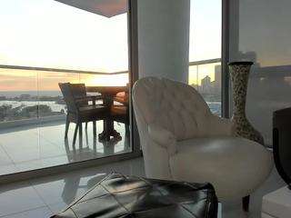 scarlett-harper webcam model stream image