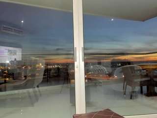 scarlett-harper webcam model stream image