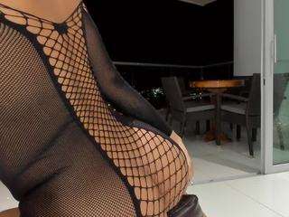 scarlett-harper webcam model stream image