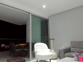 scarlett-harper webcam model stream image