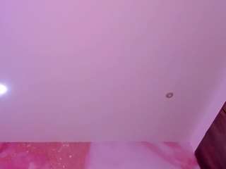 scarlett-harper webcam model stream image