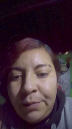 Anaquinnzel webcam model stream image