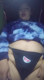 Anaquinnzel webcam cam4 model stream image