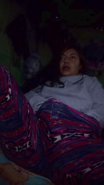 Anaquinnzel webcam model stream image