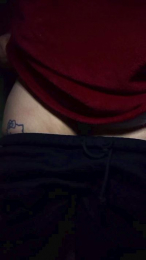 Anaquinnzel webcam model stream image