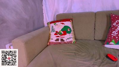 isabellassmith webcam model stream image