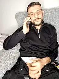 Red_dewilll webcam model stream image