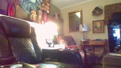 louevilboi3sexy webcam model stream image