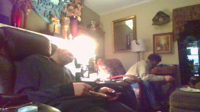 louevilboi3sexy webcam model stream image