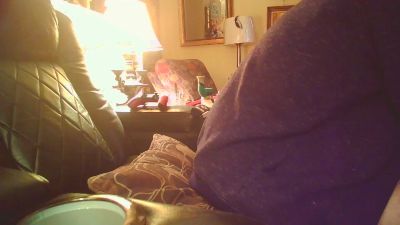 louevilboi3sexy webcam model stream image