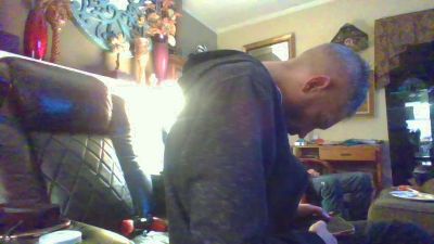 louevilboi3sexy webcam model stream image