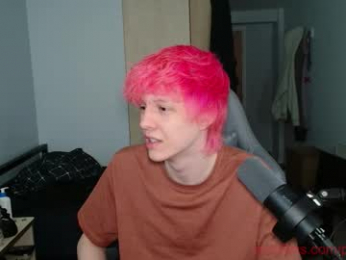 polarny05 webcam model stream image