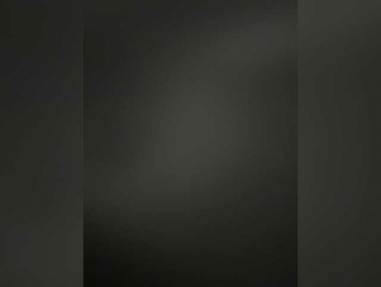 virtuoz-1 webcam model stream image