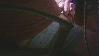 gotlib70 webcam model stream image