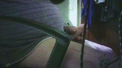 gotlib70 webcam model stream image