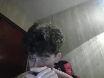 vincentprice69 webcam model stream image