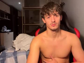 vincentprice69 webcam model stream image