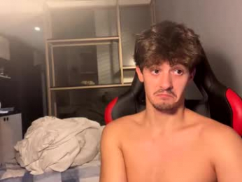 vincentprice69 webcam chaturbate model stream image